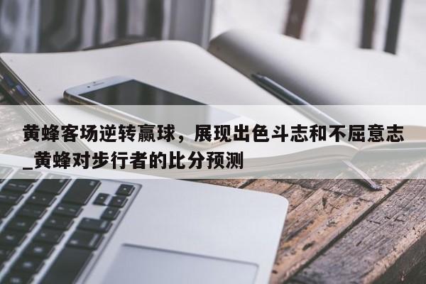 九游娱乐-黄蜂客场逆转赢球，展现出色斗志和不屈意志_黄蜂对步行者的比分预测