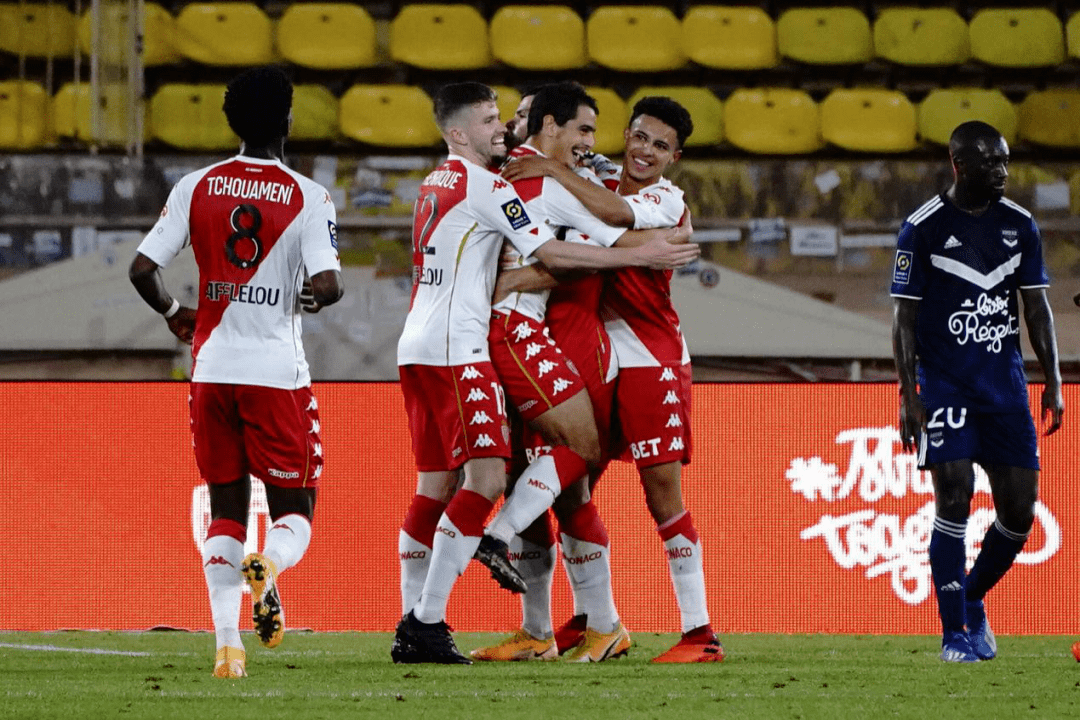 九游娱乐-尼斯主场3-0大胜第戎，豪赢法甲龙门客！