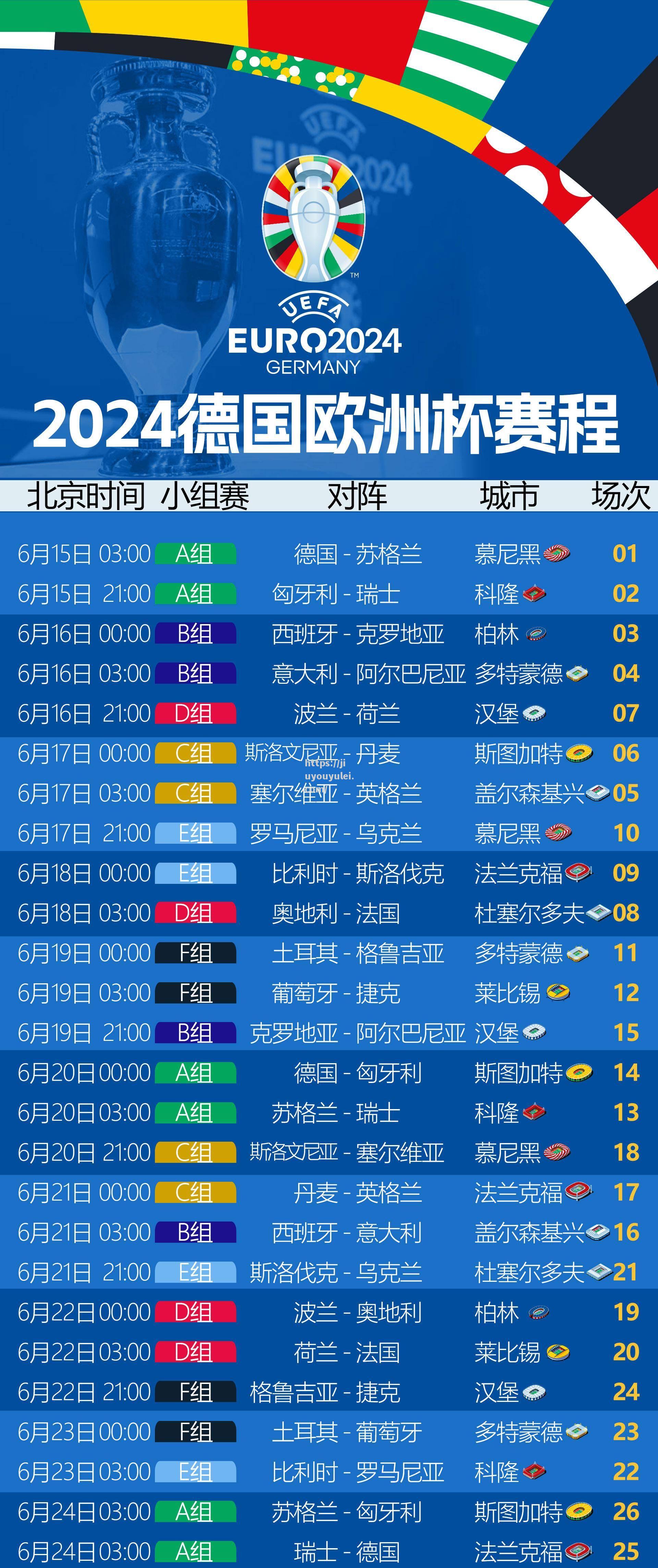 九游娱乐-欧洲预选赛：哪支球队将在场上展现出色表现？