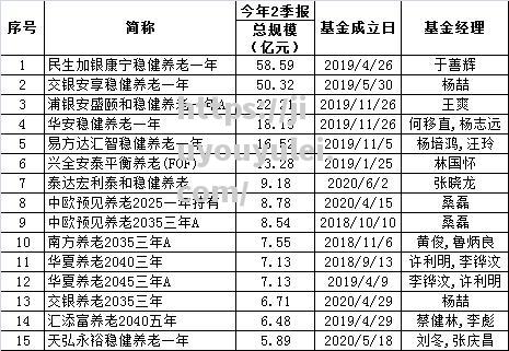 九游娱乐-明斯特球队稳定获胜，排名在稳步攀升